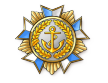 Self_info_badge10