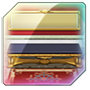 Icon-room-2.png