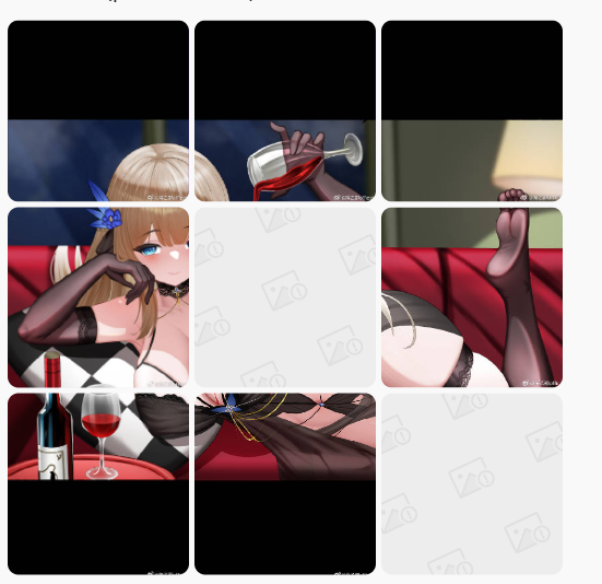 72df8ee7-a39c-4c4a-bd21-cda7bb14ac9b