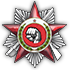 Achieve medal icon 3 1.png