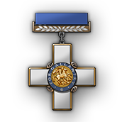 文件:Medal 36 1.png