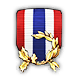 Achieve medal icon 68 2.png