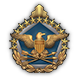 Achieve medal icon 23 2.png