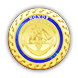Achieve medal icon 61 2.png