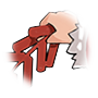 Skin icon-129-1.png