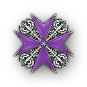 文件:Medal 145 1.png