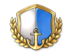 Self_info_badge1