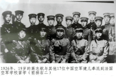 文件:3bc6841a71efbf48246940721aa75523.png