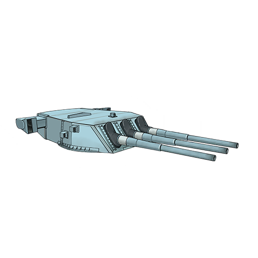 文件:Equip L 762.png