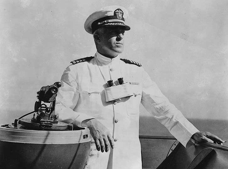 文件:Dan Callaghan 1942.jpg