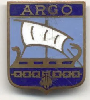 文件:Argo (Q151)crest.webp