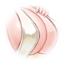 Skin icon-10-1.png
