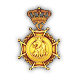 Achieve_medal_icon_114_2