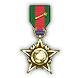 文件:Achieve medal icon 89 2.png