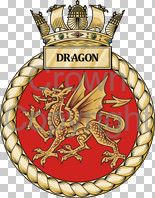 HMS_Dragon,_Royal_Navy