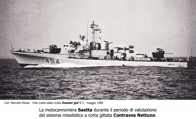文件:ITS Saetta P494.png