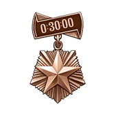Medal 14 1.png