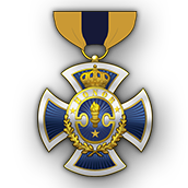 Medal 38 1.png