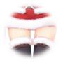 Skin icon-38-1.png