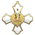 文件:Achieve medal icon 13 1.png