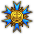 Achieve medal icon 7 2.png