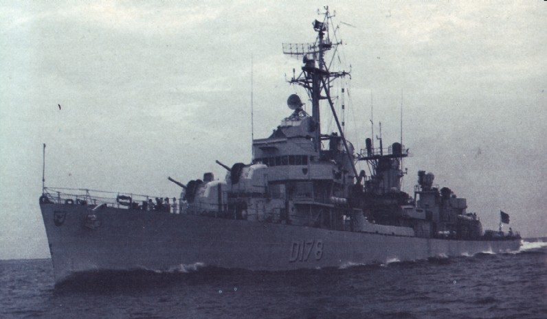文件:0557112.jpg