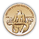 Achieve medal icon 59 2.png