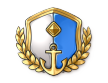Self_info_badge2