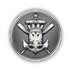 Achieve medal icon 48 1.png