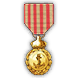 文件:Achieve medal icon 78 2.png