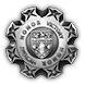 Achieve medal icon 44 1.png