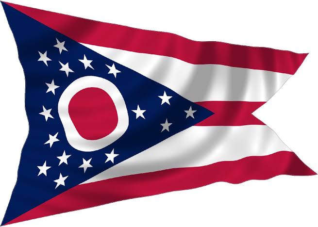 文件:Images ohio.jpeg