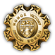 Achieve medal icon 44 2.png