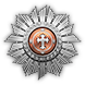 Achieve medal icon 43 1.png