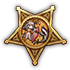 Achieve medal icon 1 2.png