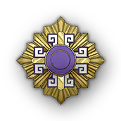 Medal_142_1