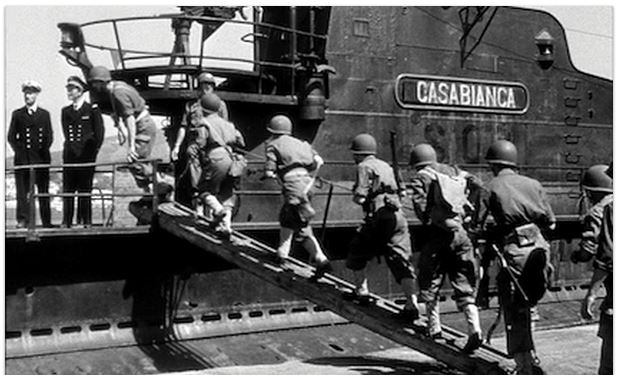 文件:Casabianca-1935-desant.jpg