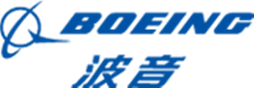 波音logo（英汉双语）.png