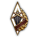 Achieve medal icon 91 2.png