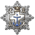 Achieve medal icon 14 1.png