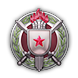 Achieve medal icon 32 1.png