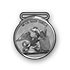 Achieve medal icon 4 1.png