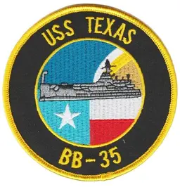 文件:USS-Texas-BB-35-4.webp
