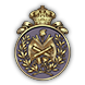 Achieve medal icon 45 2.png