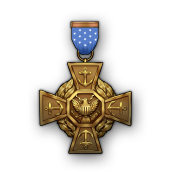 文件:Medal 24 1.png