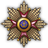 Achieve medal icon 16 2.png