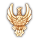 Achieve medal icon 56 2.png