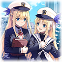 文件:Icon-16281.png