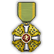 Achieve medal icon 82 2.png