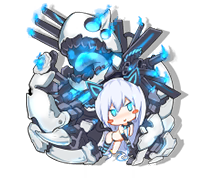 Active boss icon 9562.png